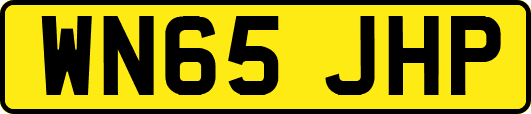 WN65JHP