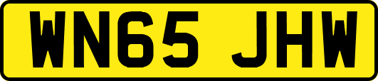 WN65JHW
