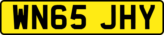 WN65JHY