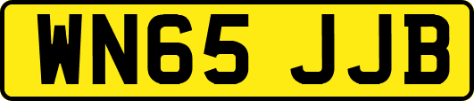 WN65JJB