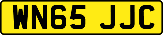 WN65JJC