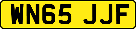 WN65JJF