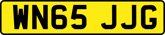 WN65JJG