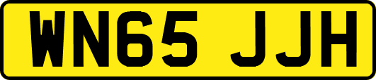 WN65JJH