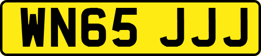 WN65JJJ