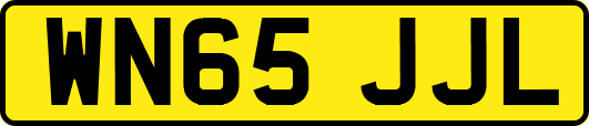 WN65JJL