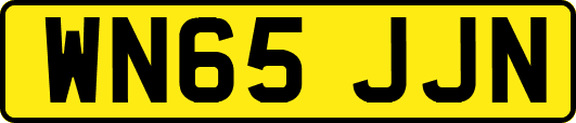 WN65JJN