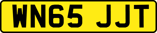 WN65JJT