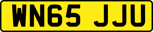 WN65JJU