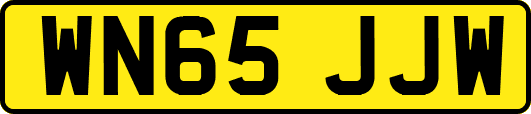 WN65JJW