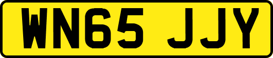 WN65JJY