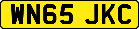 WN65JKC