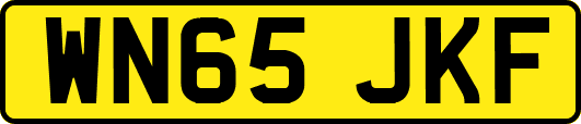 WN65JKF