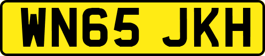 WN65JKH