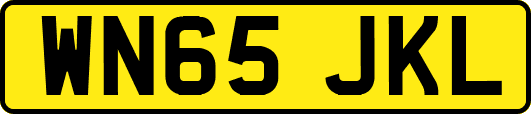 WN65JKL