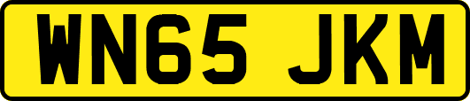WN65JKM