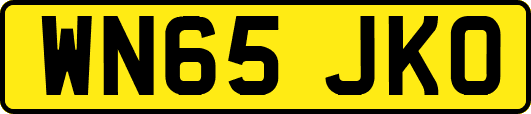 WN65JKO