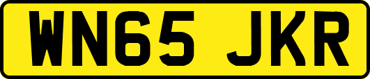 WN65JKR