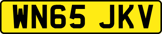 WN65JKV