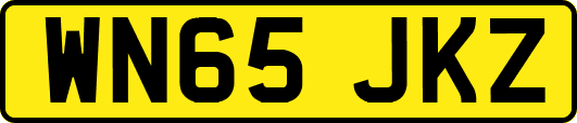 WN65JKZ