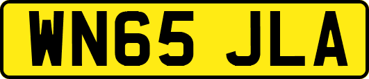 WN65JLA