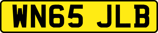 WN65JLB