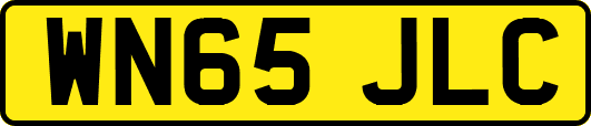 WN65JLC