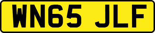 WN65JLF