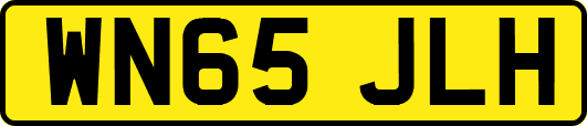 WN65JLH