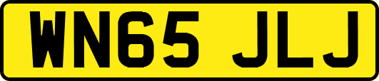WN65JLJ