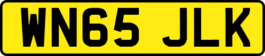 WN65JLK