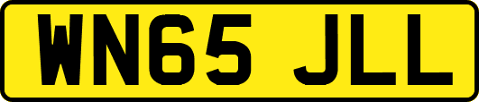 WN65JLL