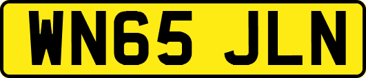 WN65JLN