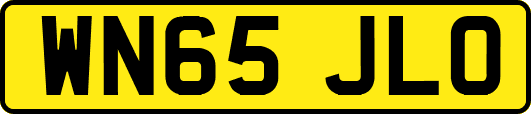 WN65JLO