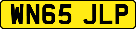 WN65JLP