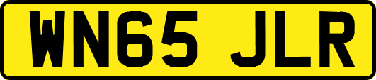WN65JLR