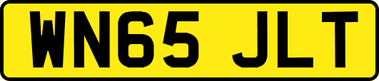 WN65JLT