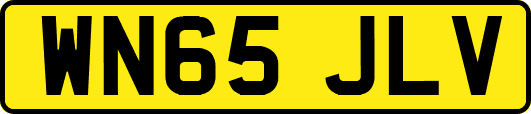 WN65JLV