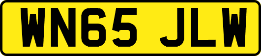 WN65JLW