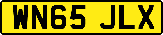 WN65JLX