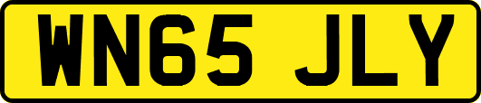 WN65JLY