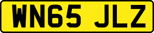 WN65JLZ