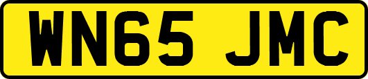 WN65JMC