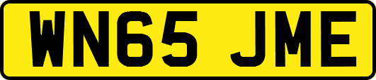 WN65JME