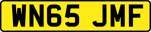 WN65JMF
