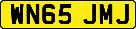 WN65JMJ