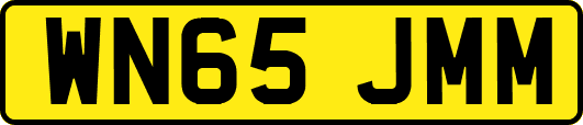 WN65JMM