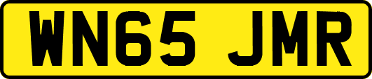 WN65JMR
