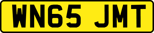 WN65JMT