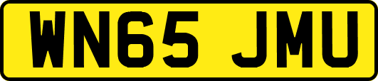 WN65JMU